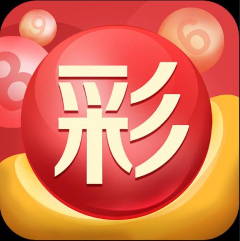 798加速器beta版
